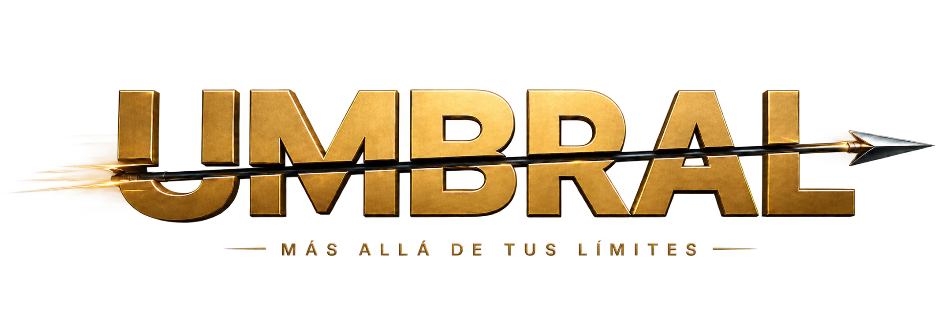 UMBRAL